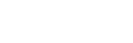 吴起县产品视频拍摄