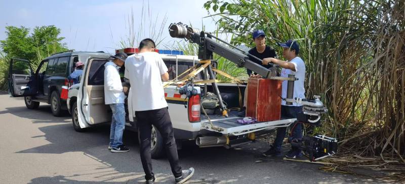 行业标杆！吴起县电商产品宣传视频诠释头部品牌的实力