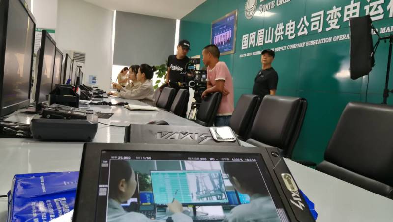 吴起县产品宣传视频拍摄公司：如何打造兼具传播力与转化力的内容？