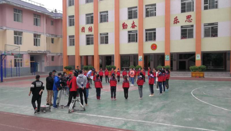让产品 “动” 起来！优质吴起县产品视频拍摄公司是怎么炼成的？