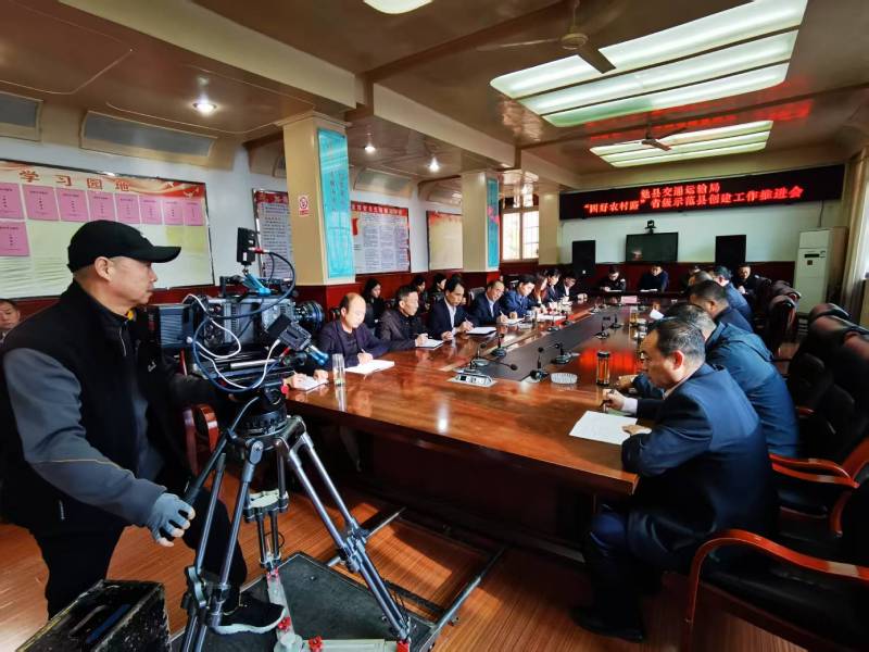 零经验也能拍大片？吴起县产品视频拍摄公司全程代运营托管服务